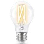 Wiz Globe 冷暖白光11W G95 E27智能燈泡 (929003017201)